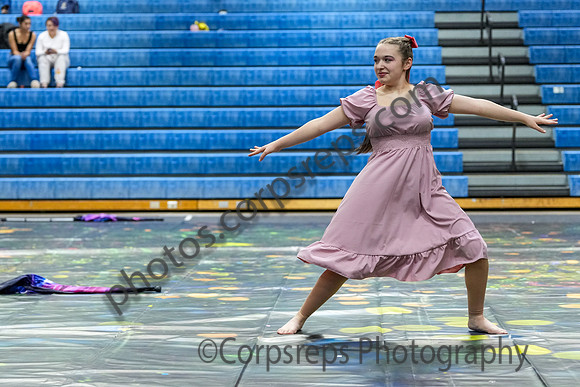 Boyertown Guard_250125_Spring-Ford-00752