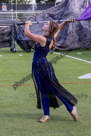 Delaware Valley Regional Band_241005_Somerville High School-JB00181