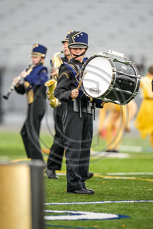 Collingswood_221106_Hershey-CM00799
