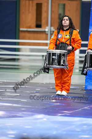 Mohonasen Drumline_250308_Dartmouth-01246