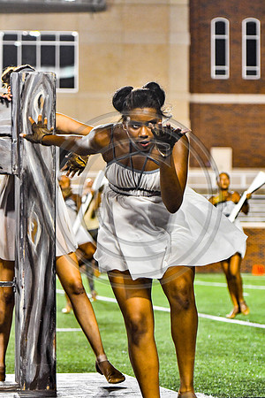 Boston Crusaders_170720_Belton-8046