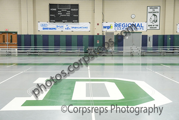 _250308_Dartmouth-04481