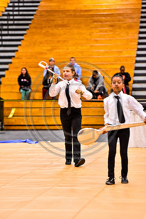 Pegasus Too JR Guard-036