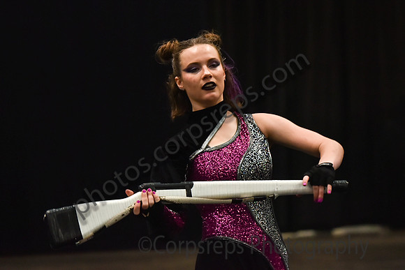 Souderton Guard_250502_Wildwood-mg02519