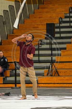 Penns Grove Guard_220305_South Brunswick-07654