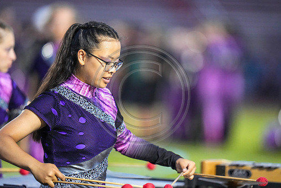 Spartans_220706_Dover-01365