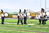 Barnegat_161030_Hershey-0601