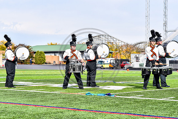 Barnegat_161030_Hershey-0601