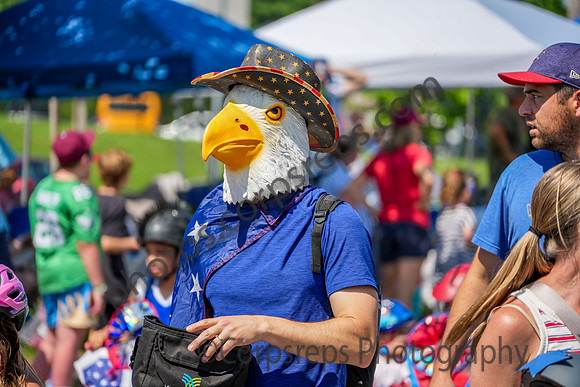 Marple Newtown July 4, 2025-035