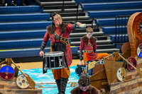 Perkiomen Valley_250308_Unionville-DJK00759