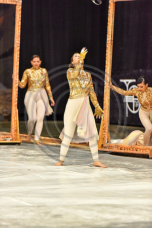 Q Performance Ensemble_180504_Wildwood-2474