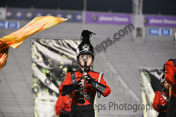 Bloomfield_241103_Hershey-35