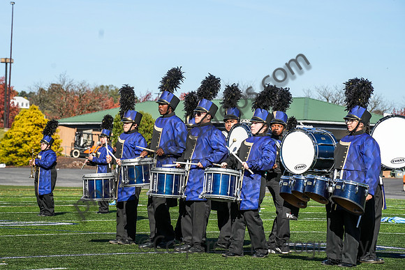 Gloucester City_241103_Hershey-00932