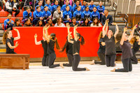 Hillsborough_Guard_230204_Hillsborough-JB03260