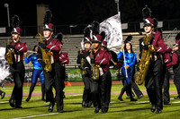 Appoquinimink_211107_Championships-06673