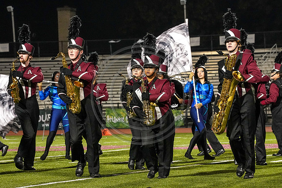 Appoquinimink_211107_Championships-06673