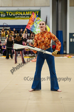 High Voltage Senior Guard_250427_Eastern Regional-02163