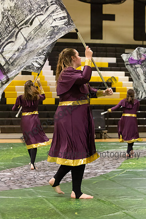 UAlbany Winter Guard_250118_West Milford HS-JB00030