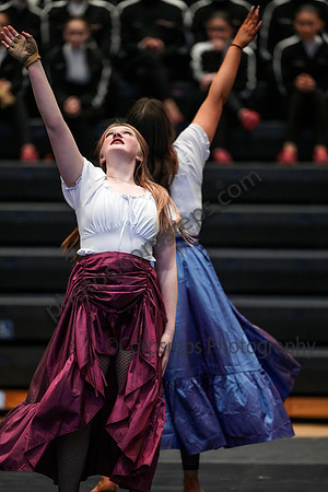 Orchard Park Guard_250215_Corning Finals-00767