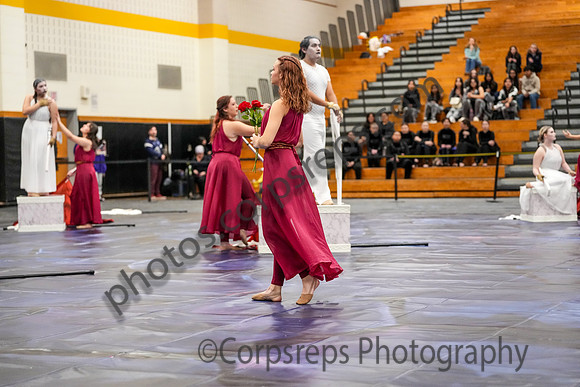 Morris Hills Guard_250222_South Brunswick-04870