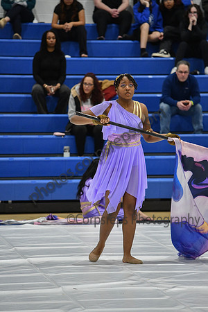 Middletown Guard_250222_Millville-DJK01989