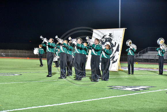 Parkside_171021_Appoquinimink-2980