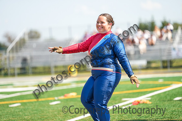 Allentown_240914_Steinert-00850