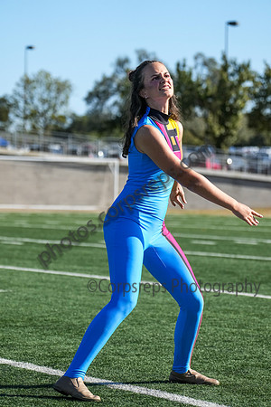 Anderson_241109_Austin-01421