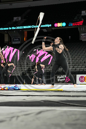 Polaris Guard_220424_PPL Center-00652