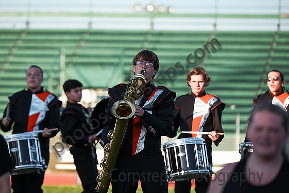 Barnegat_240921_BrickTwp-mg009