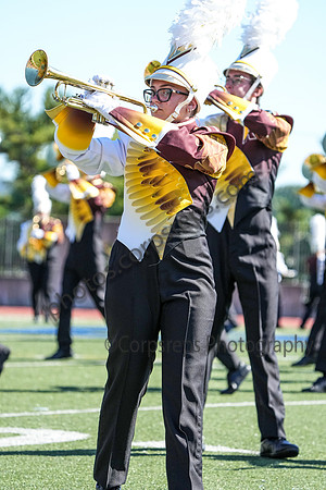 Rowan University_241006_Allentown-01322