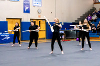 Nazareth Guard_250222_Lower Dauphin_TS00012