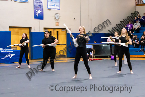 Nazareth Guard_250222_Lower Dauphin_TS00012