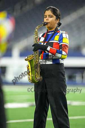 Coppell JV_241107_AT&T-00006