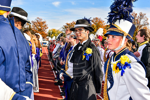 Awards_171104_West Shore-5274