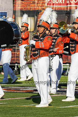 Pennsbury Band_241005_Somerville High School-JB01351