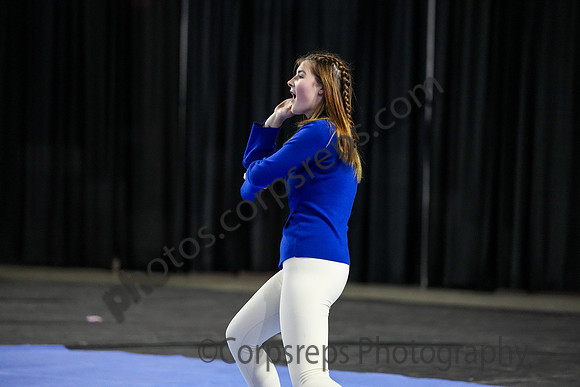 Emanon Winterguard_250413_Bethlehem-CM02843