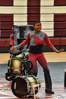 Abington Percussion_250329_Abington-DJK00538