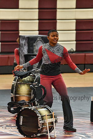 Abington Percussion_250329_Abington-DJK00538