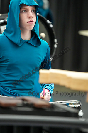 Elizabeth Forward Drumline_250501_Wildwood-mg01040