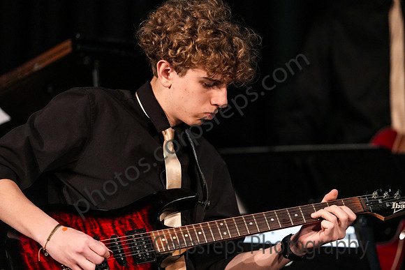 Arthur P Schalick Jazz_250404_Pennsville-00364