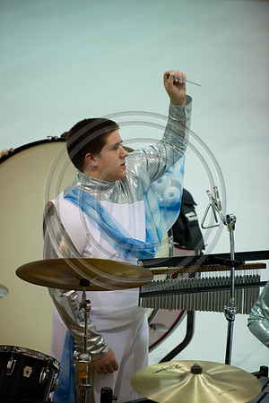 Rancocas Valley Drumline-213
