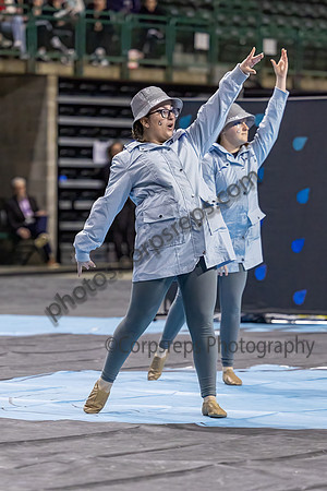 Sachem Central Guard_240420_CURE Arena-JB00014