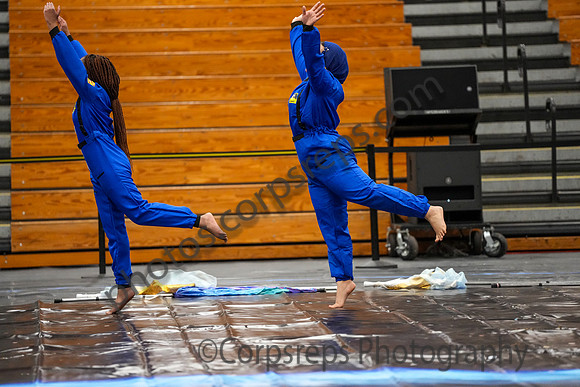 North Brunswick Guard_250222_South Brunswick-01399