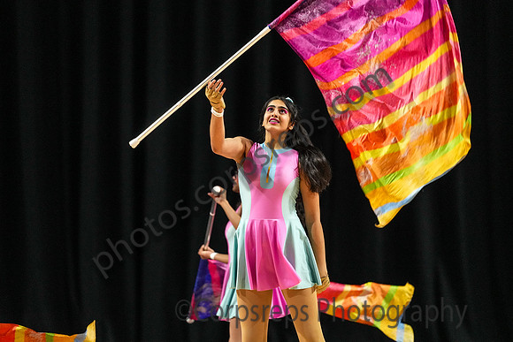 Fair Lawn Guard_240420_Cure Insurance Arena-05696