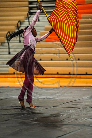 Coatesville Guard_220319_Perkiomen Valley-01890