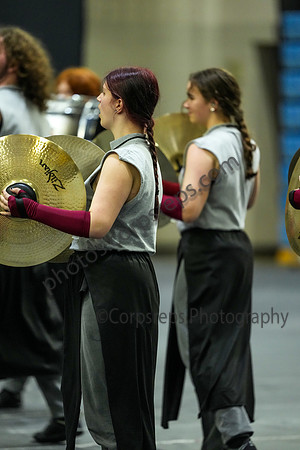 Pennridge Drumline_250405_Spring-Ford-02590