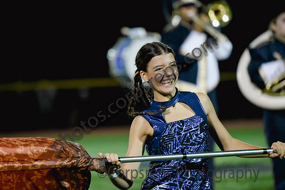 Florence Township Memorial_240914_Manchester-mg-28