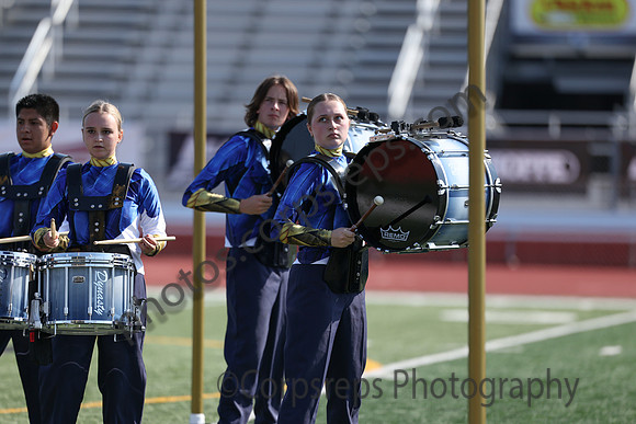 Stephenville_241012_Burleson-cb00049