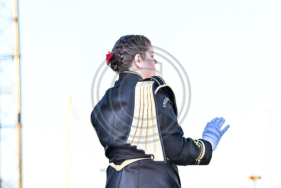 Frederick_161106_Hershey-5235